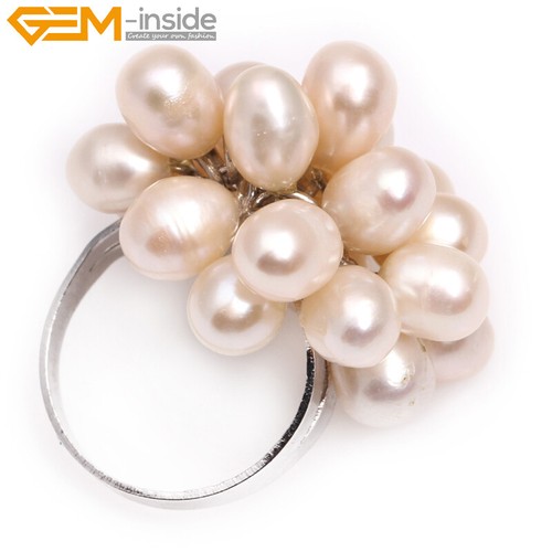 Ring for women - for,