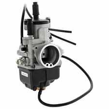 DELLORTO D3478 CARBURETOR