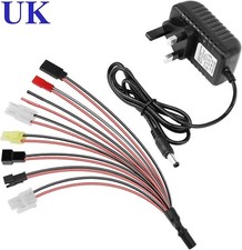 EatPitaya Drone NIMH Charger