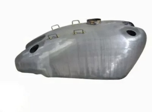Norton manx international - norton,