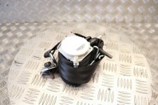 Ford galaxy mk3 max - galaxy,