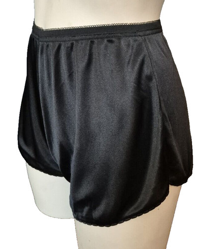 Nylon vintage retro french - uk,
