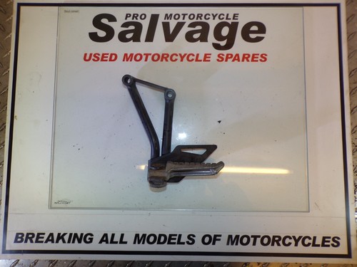 Kawasaki 125 - kawasaki,