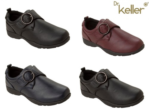Keller womens casual low - keller,