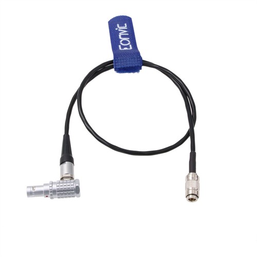 Timecode cable ultrasync - timecode,