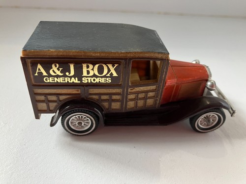 1930 ford model - 1930, models