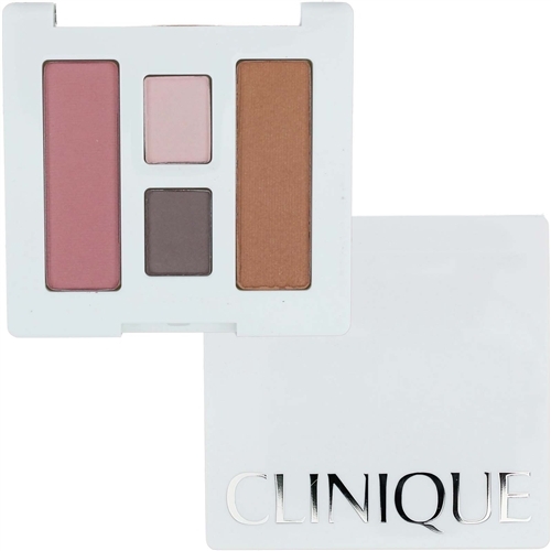 Clinique multi compact - clinique,