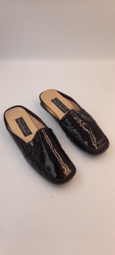 Stuart weitzman for - stuart,