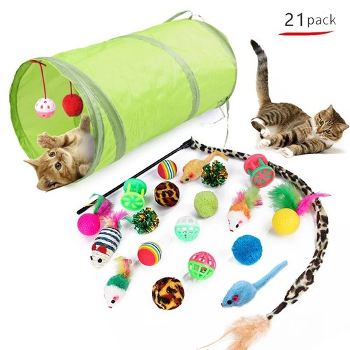 21x pet cat bells - 12/20/21x,