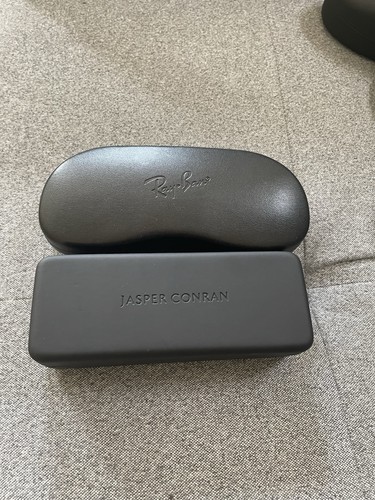 Hard case for - case,