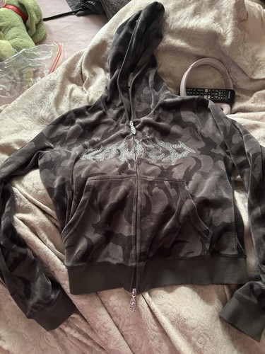 Named collective blade velour - collective,