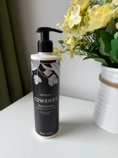 Cowshed Refresh Hand Cream