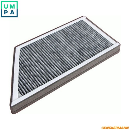 Filter cabin air m110559k for - cabin,