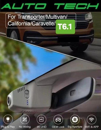 Dash cam for - dash,