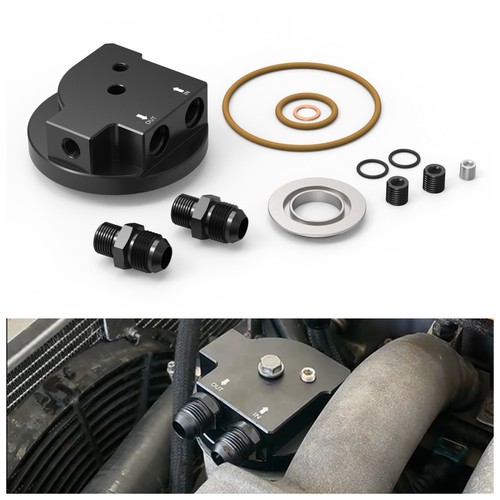 For bmw e34 520i - 520i, 525i
