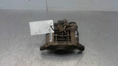 0014206483 rear left brake - rear,