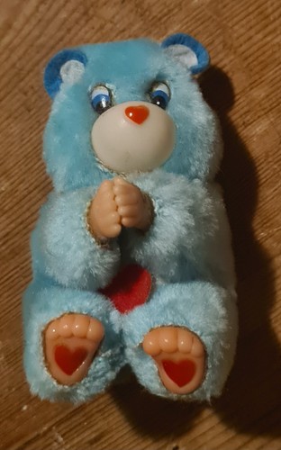 Hugger grabber clip clinger - grabber,