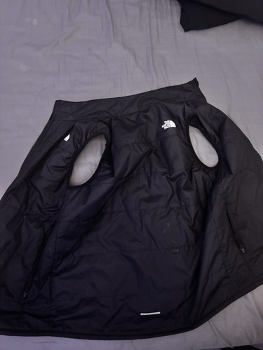 The north face - the, body