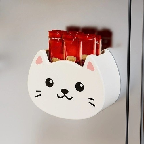 Cute cartoon soft - cartoon, adorable