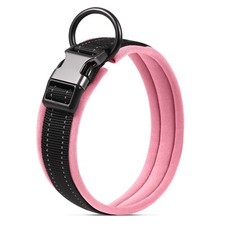  Puppy Dog Collar Collars for