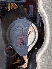 BMW 120D SPORT MK2 (F20)