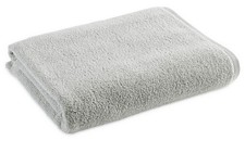 Christy Hand Towel Designer