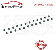 VALVE STEM SEAL SET ELRING
