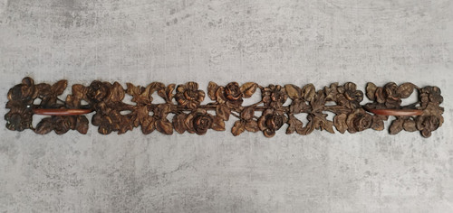 1920 antique italian brass - 1920's,