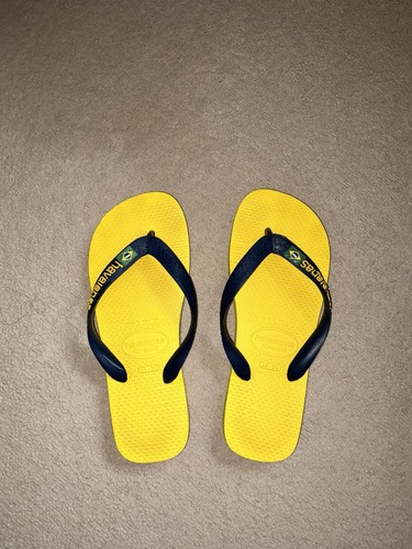 Havaianas slipper - havaianas,