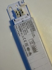 Vossloh Ballast L80.397