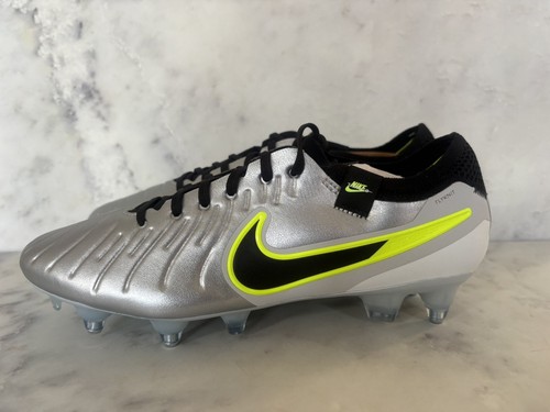 Nike tiempo legend elite - legend,