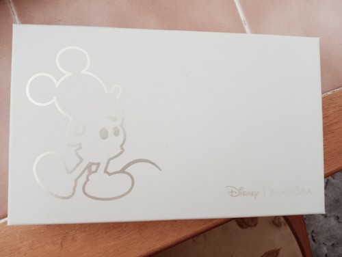 Disney pandora mickey mouse - pandora,