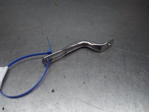 Honda cb175 1970 1972 - cb175, rear