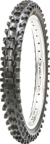 Maxxis maxxcross m7332 - maxxcross,
