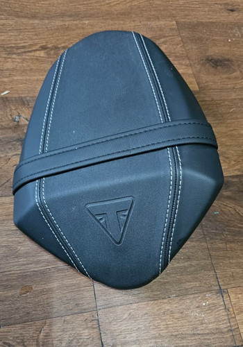 Oem triumph 765 street triple - oem,