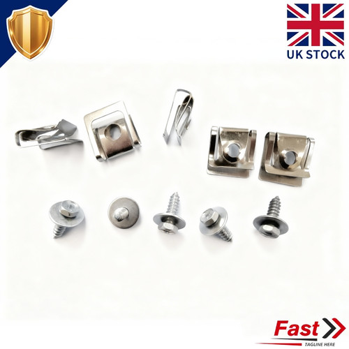 Fit mercedes benz engine - fit,