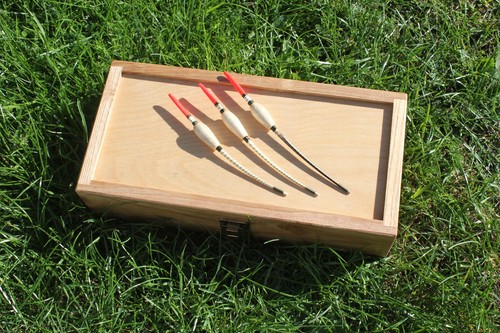 Fishing floats quill - fishing,, quill,