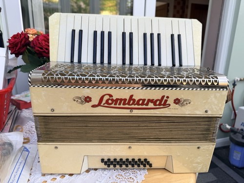 1920 lombardi piano - 1920’s/30’s,