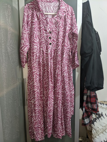 Asian piece salwar - asian, for