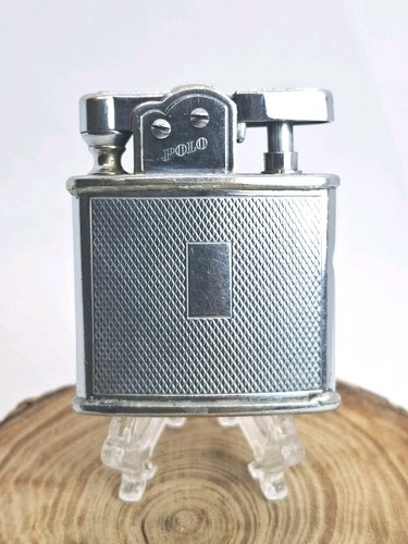 Lovely vintage polo cigarette - vintage,