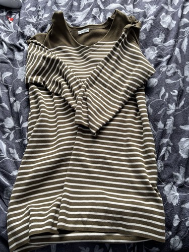 Long jumper dress from - jumper,