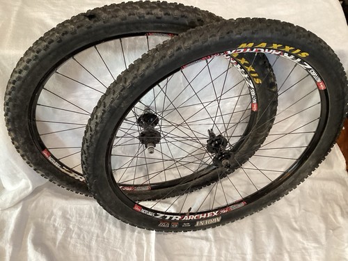 Hope pro single - pro,