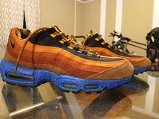 Size nike air max 95 - size, 9.5
