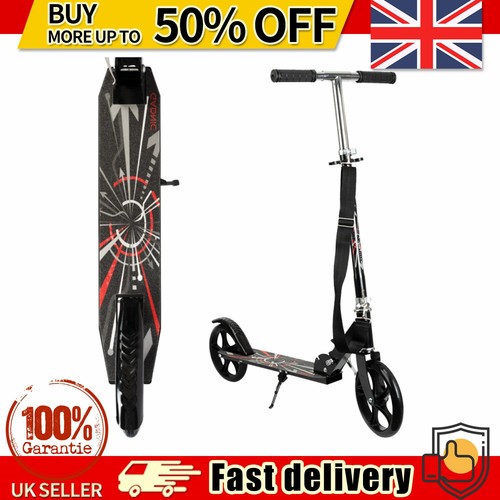 Kids scooter teen kick - teen,