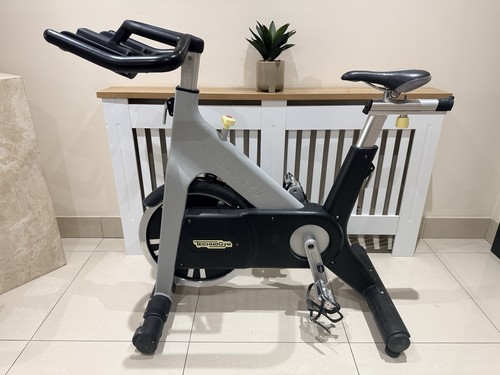 Technogym group cycle spin - group,