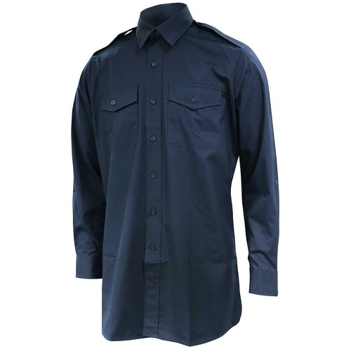 Raf working dress shirt brand - working,
