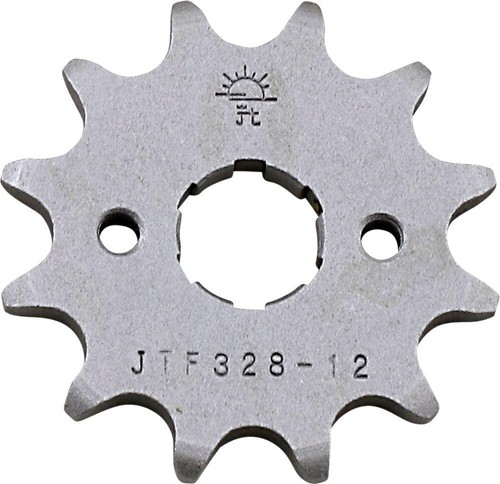 Sprocket for honda - for, xr