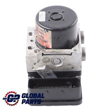 DSC Brake Pump BMW E90 E91 E92 ABS Hydro Braking Unit 6778238 6776069