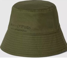 Woman bucket hat Marc O’Polo