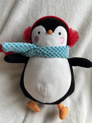 George home asda penguin - home,